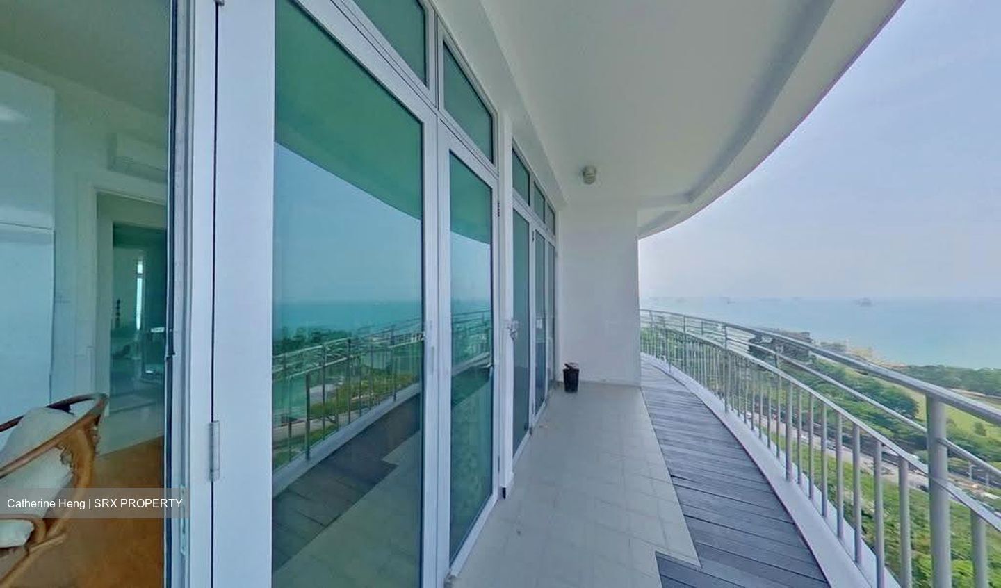 11 Amber Road (D15), Apartment #611923221
